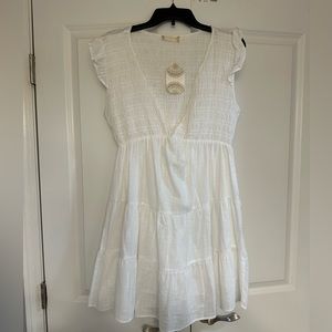 Altar’d State dress